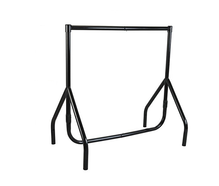3 FEET x 5 FEET CLOTH RAIL